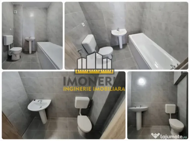 3 camere-parcare-comision 0%-100m Metrou M. Bravu-pet friend