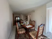 VIGAFON - Casa 5 camere Pietrosani 