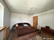 VIGAFON - Casa 5 camere Pietrosani 