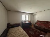VIGAFON - Casa 5 camere Pietrosani 