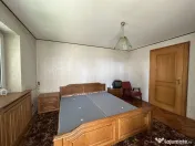 VIGAFON - Casa 5 camere Pietrosani 