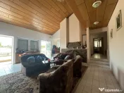 VIGAFON - Casa 5 camere Pietrosani 
