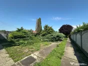 VIGAFON - Casa 5 camere Pietrosani 