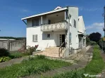 VIGAFON - Casa 5 camere Pietrosani