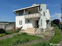 VIGAFON - Casa 5 camere Pietrosani