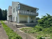 VIGAFON - Casa 5 camere Pietrosani 