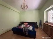 VIGAFON - Casa 5 camere Pietrosani 