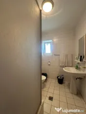 VIGAFON - Casa 5 camere Pietrosani 