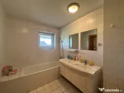 VIGAFON - Casa 5 camere Pietrosani 