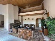 VIGAFON - Casa 5 camere Pietrosani 