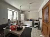 VIGAFON - Casa 5 camere Pietrosani 