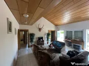VIGAFON - Casa 5 camere Pietrosani 