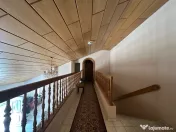 VIGAFON - Casa 5 camere Pietrosani 