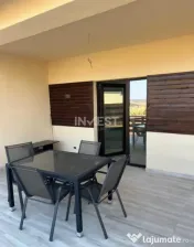 Casă individuală cu placă de beton! Ultima din complex! C 