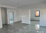 Casă individuală cu placă de beton! Ultima din complex! C 