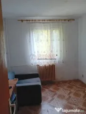 Str. Covasna - apartament 3 camere 