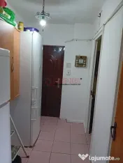 Str. Covasna - apartament 3 camere 