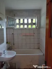 Str. Covasna - apartament 3 camere 
