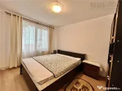Apartament Decomandat cu 3 Camere si Parcare in Tractorul