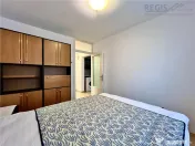 Apartament Decomandat cu 3 Camere si Parcare in Tractorul