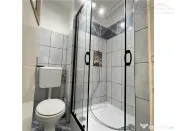 Apartament Decomandat cu 3 Camere si Parcare in Tractorul
