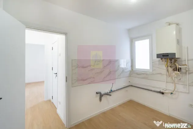 Apartament 2 camere renovat Campia Libertatii
