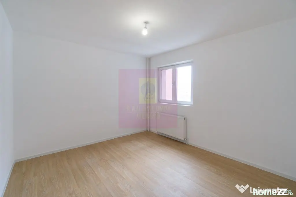Apartament 2 camere renovat Campia Libertatii
