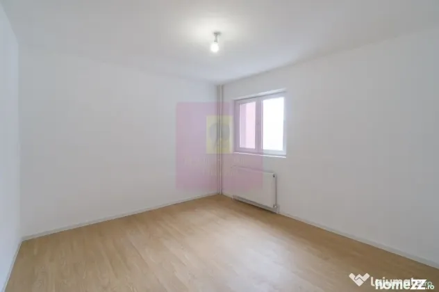 Apartament 2 camere renovat Campia Libertatii