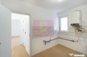 Apartament 2 camere renovat Campia Libertatii 