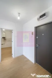 Apartament 2 camere renovat Campia Libertatii 
