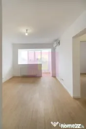 Apartament 2 camere renovat Campia Libertatii 