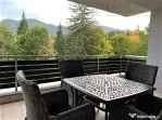 Apartament deosebit cu trei camere Silver Mountain
