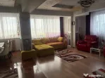 APARTAMENT PENTHOUSE TITAN CU INTIMITATEA SI CONFORTUL UN...