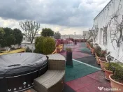 APARTAMENT PENTHOUSE TITAN CU INTIMITATEA SI CONFORTUL UN... 