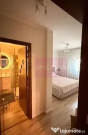 Apartament de 3 camere, zona Dristor 