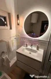 Apartament de 3 camere, zona Dristor 