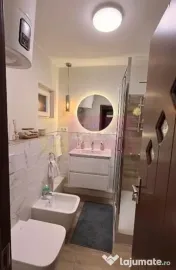 Apartament de 3 camere, zona Dristor 