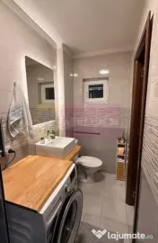 Apartament de 3 camere, zona Dristor 