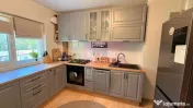 Apartament de 3 camere, zona Dristor 