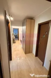 Apartament de 3 camere, zona Dristor 