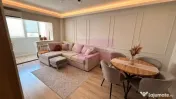 Apartament de 3 camere, zona Dristor 