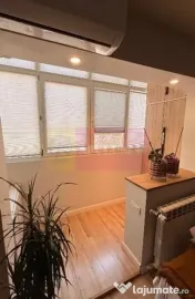 Apartament de 3 camere, zona Dristor 
