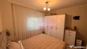 Apartament de 3 camere, zona Dristor 