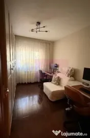 Apartament de 3 camere, zona Dristor 