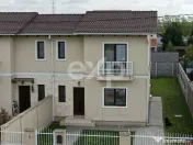 DUPLEX MOBILAT SI UTILAT | MOSNITA NOUA - CENTRAL - VALERY 