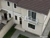 DUPLEX MOBILAT SI UTILAT | MOSNITA NOUA - CENTRAL - VALERY 