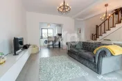 DUPLEX MOBILAT SI UTILAT | MOSNITA NOUA - CENTRAL - VALERY 