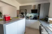 DUPLEX MOBILAT SI UTILAT | MOSNITA NOUA - CENTRAL - VALERY 