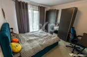 DUPLEX MOBILAT SI UTILAT | MOSNITA NOUA - CENTRAL - VALERY 