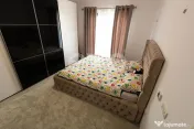DUPLEX MOBILAT SI UTILAT | MOSNITA NOUA - CENTRAL - VALERY 